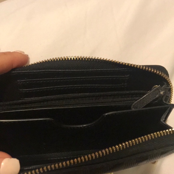 Michael kors wallet - Picture 6 of 6